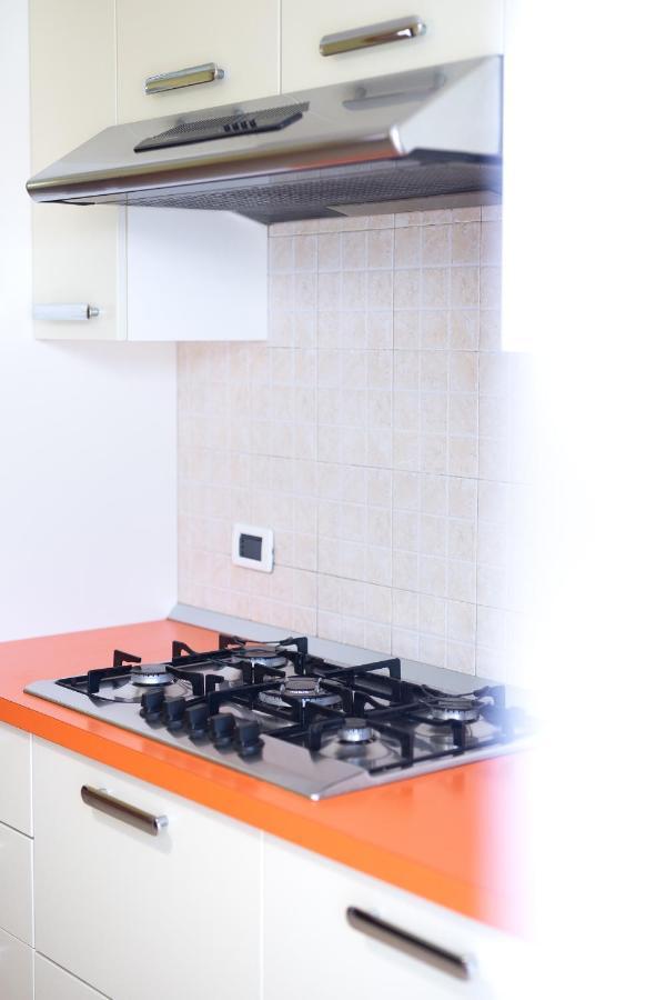 Appartamento Borgo Peschiere 마니아고 외부 사진