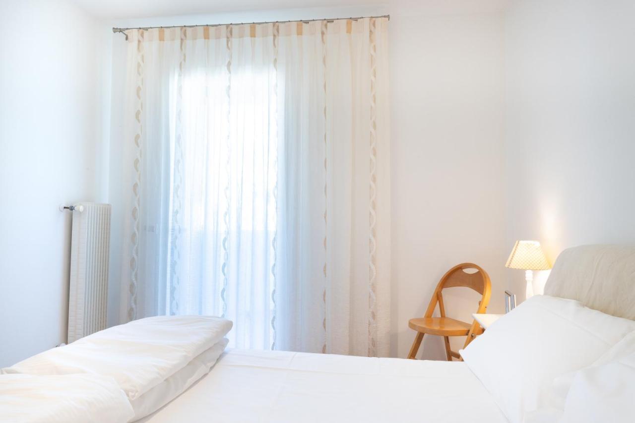 Appartamento Borgo Peschiere 마니아고 외부 사진