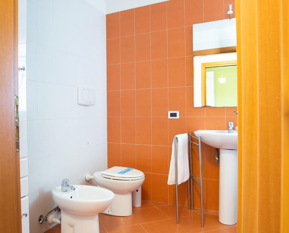 Appartamento Borgo Peschiere 마니아고 외부 사진